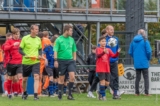 S.K.N.W.K. 1 - 's Heer Arendskerke 1 (competitie) seizoen 2024-2025 (3/104)